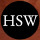Hoover Scenic Works LLC