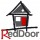 RedDoor Investments LLC.