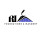 RI Foundations & Masonry