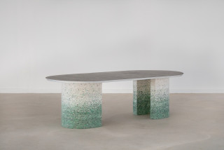 Innovative Sustainable Materials Spotted at Maison & Objet 2026 (9 photos)