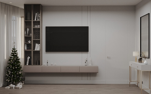 Семейное гнездо