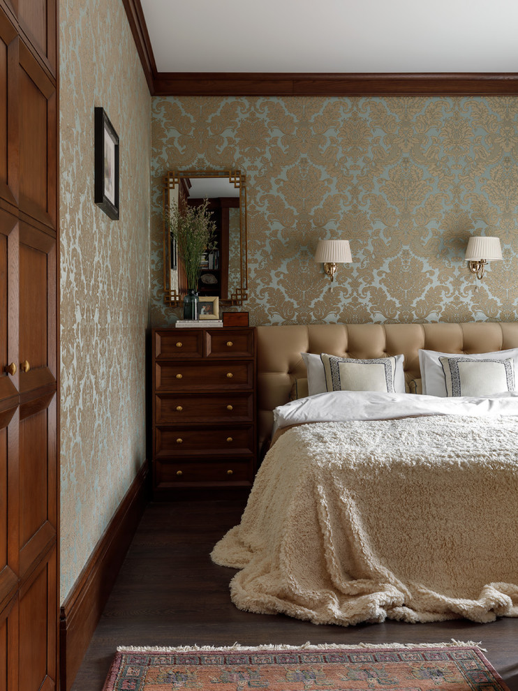 Меланхолия в Петербурге