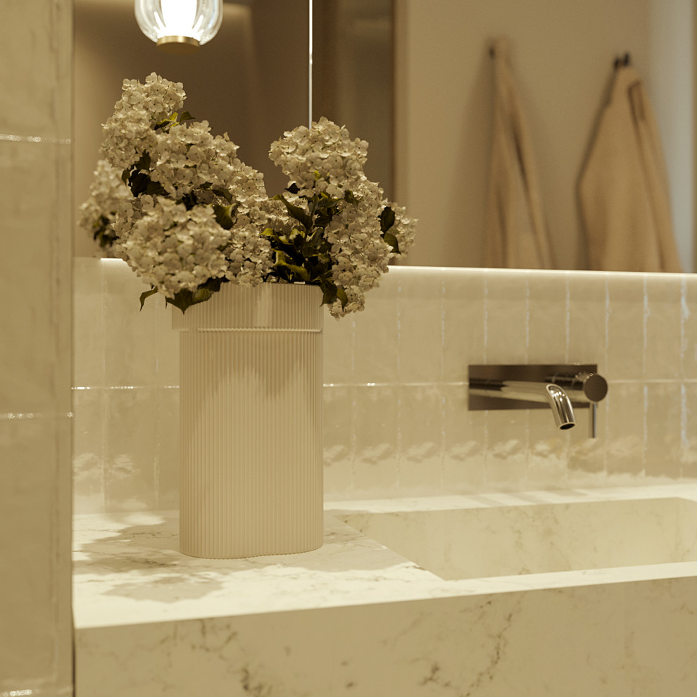 Химки Таунхаус