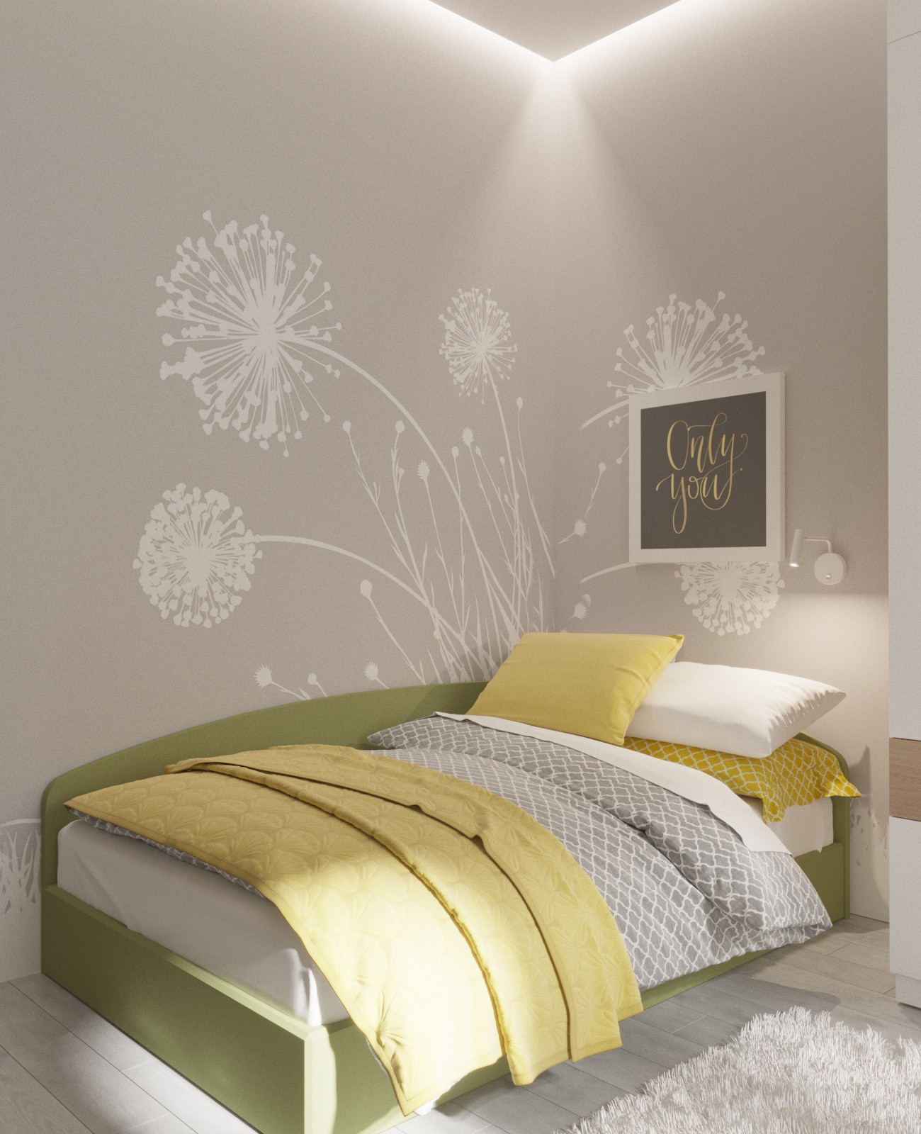 Детская для девочки подростка Москва