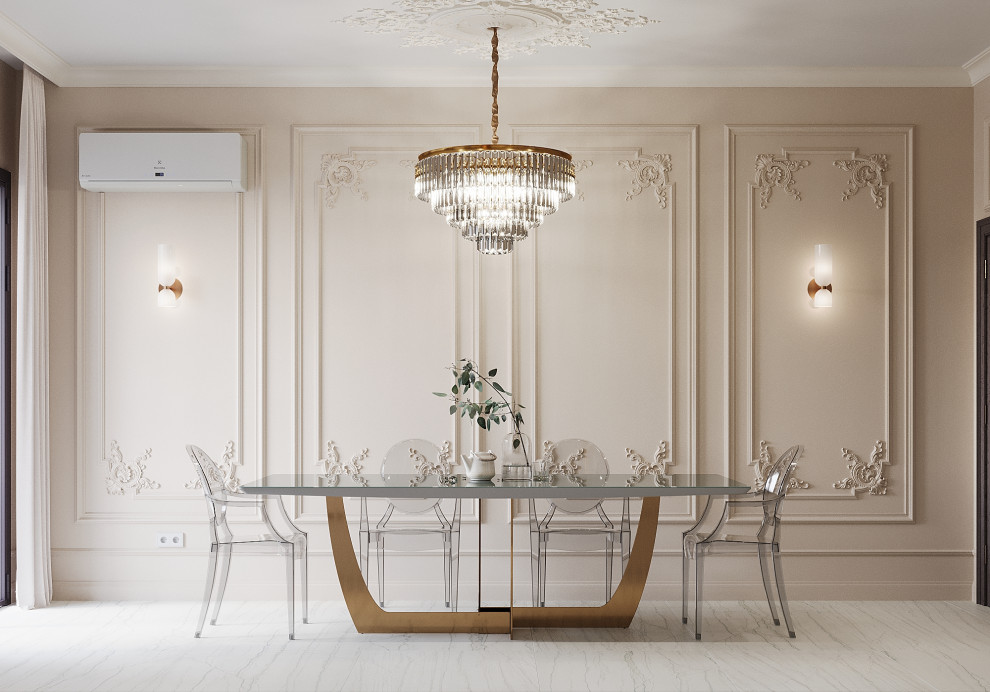 Краснозвездная