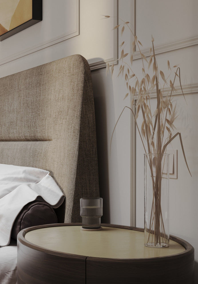 Семейное гнездо