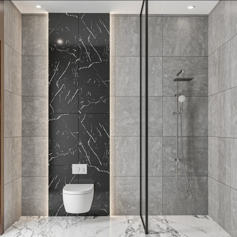 Студия 58 м/кв