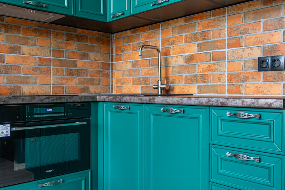 Ностальгия