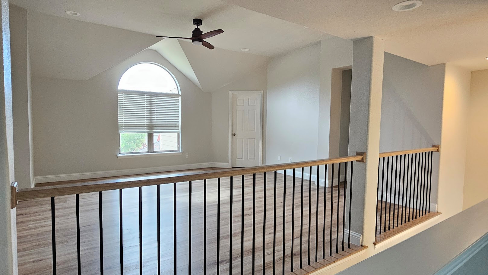 Allen TX - House remodeling