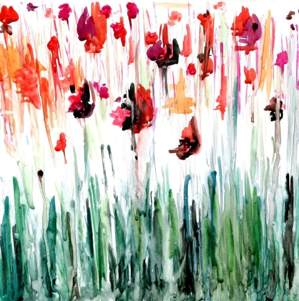 Простые множества