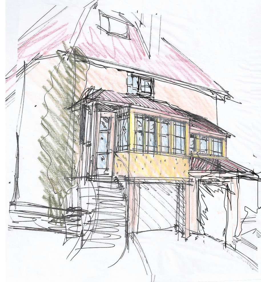 Sketch