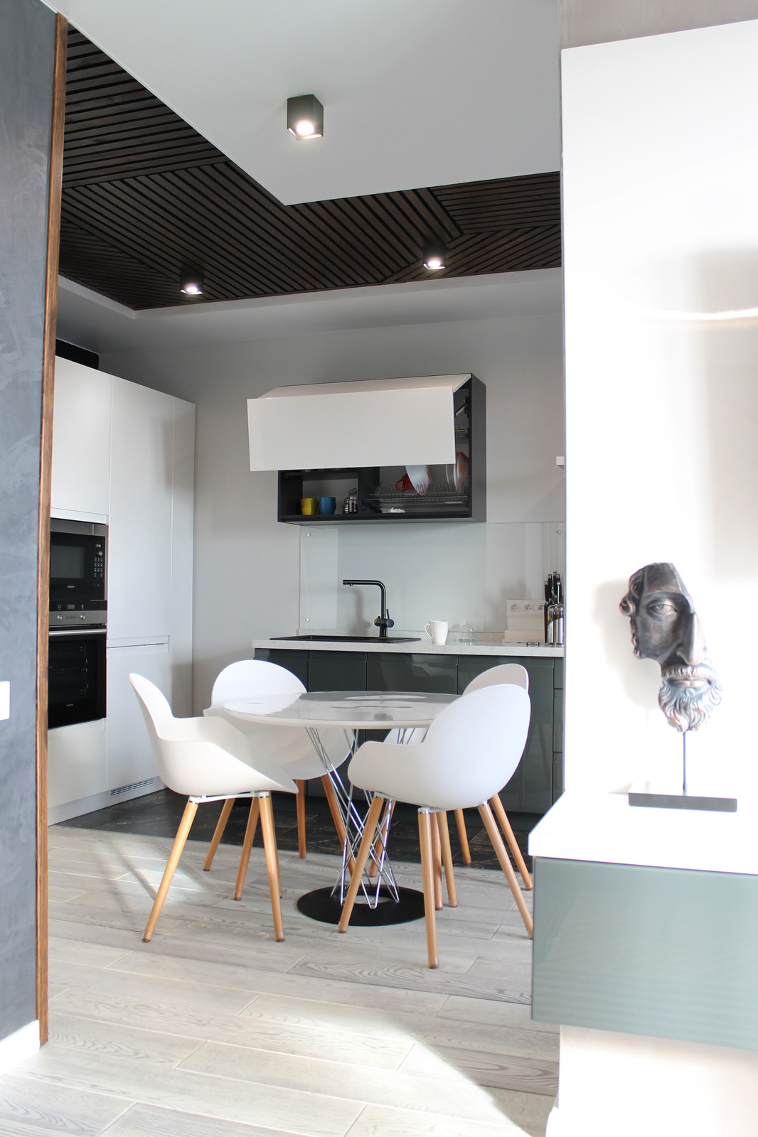 Коллаборация