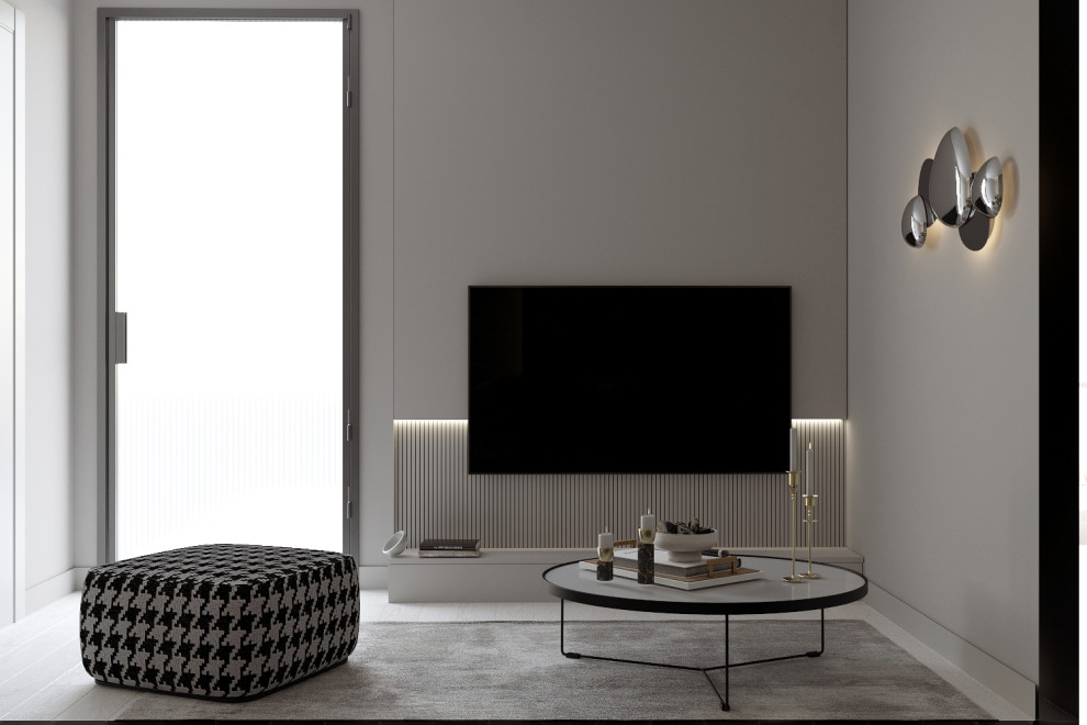 Дом в Кисловодске