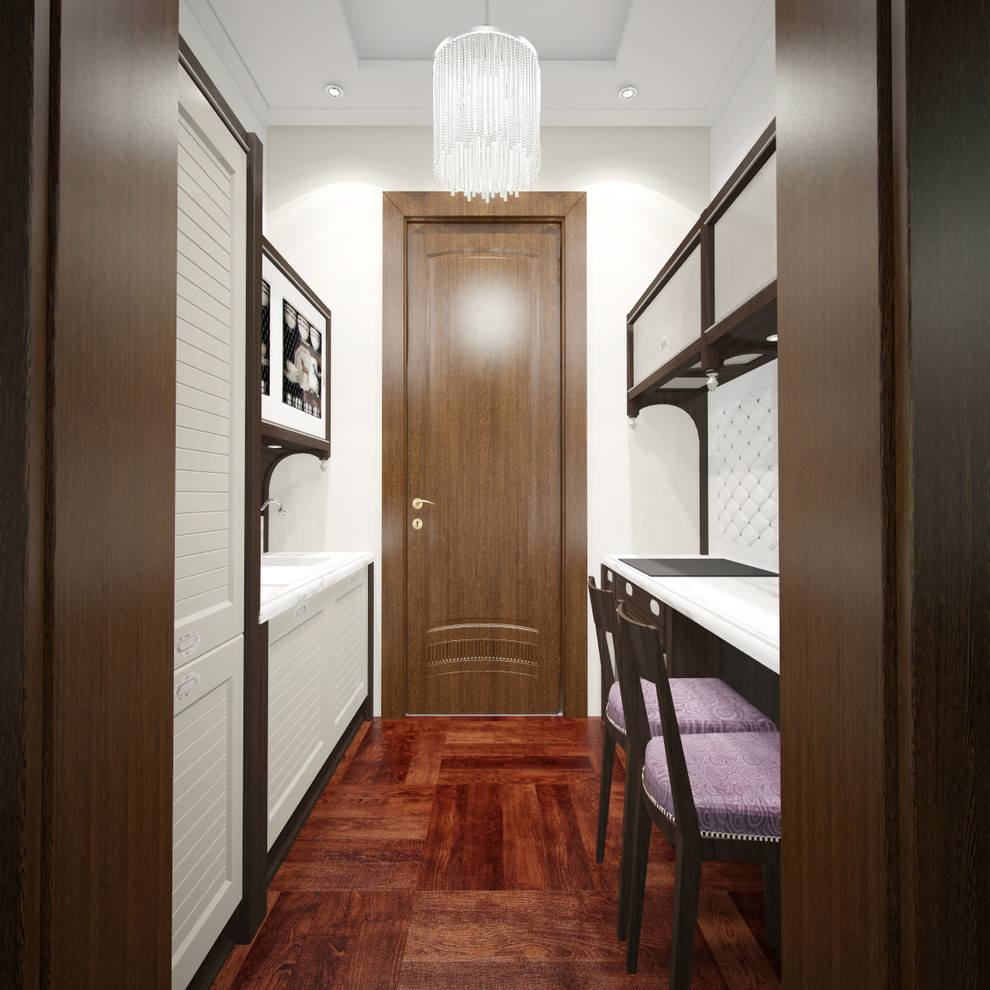 Родовое гнездо