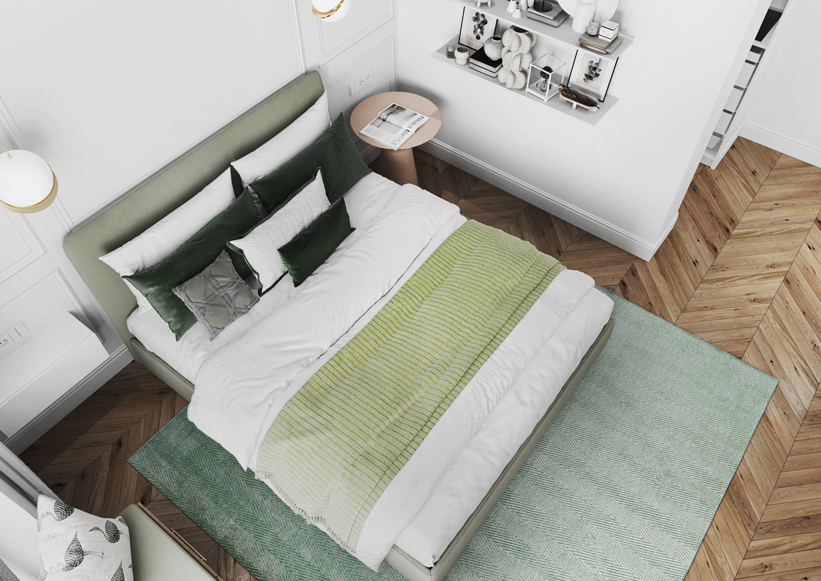 ЖК Ленинград