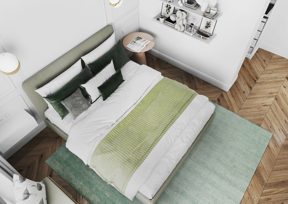 ЖК Ленинград