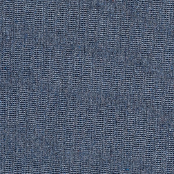 sunbrella heritage denim