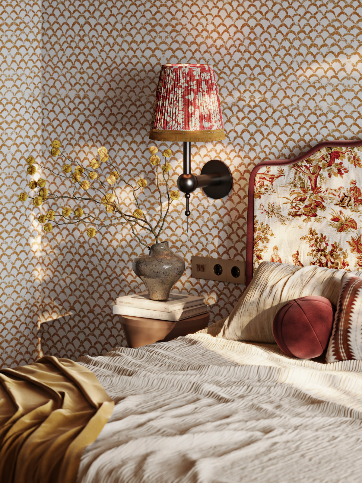 ЖК Дом XXII век