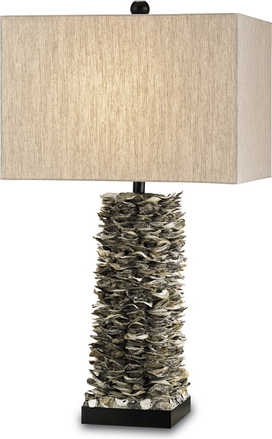 Villamare Table Lamp