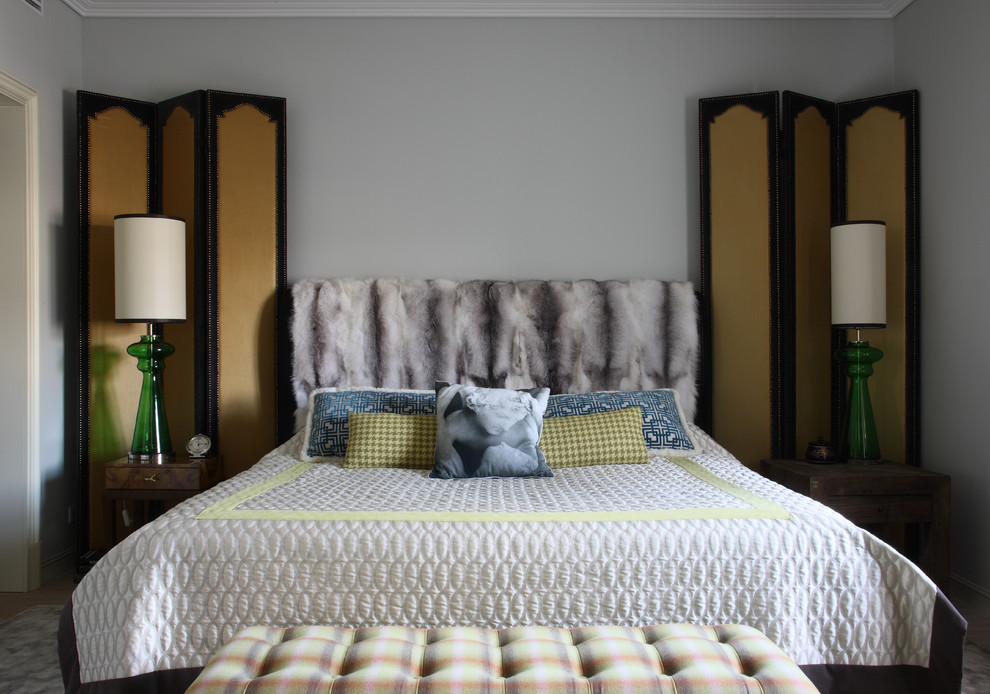 Loffilab & Яна Светлова