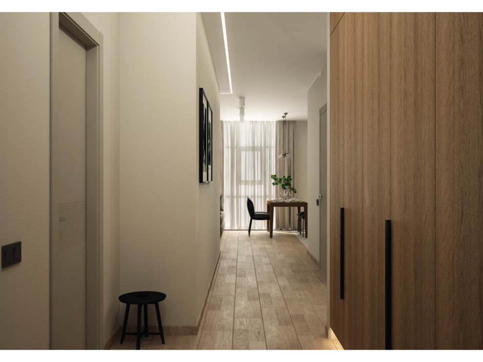 Современный Ренессанс