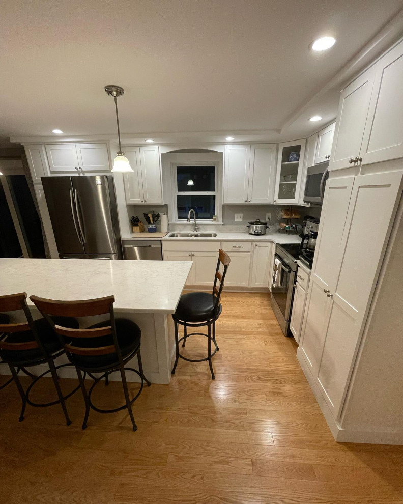 Kitchen 5