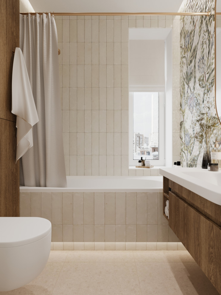 Кварталы 19/21