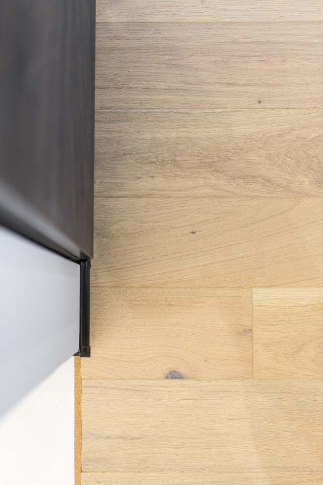 Однушка в ЖК Сердце столицы