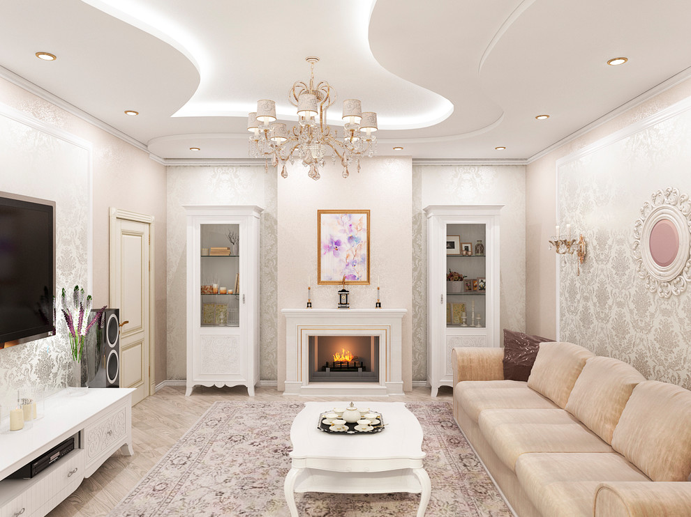 Дом в Новоросийске