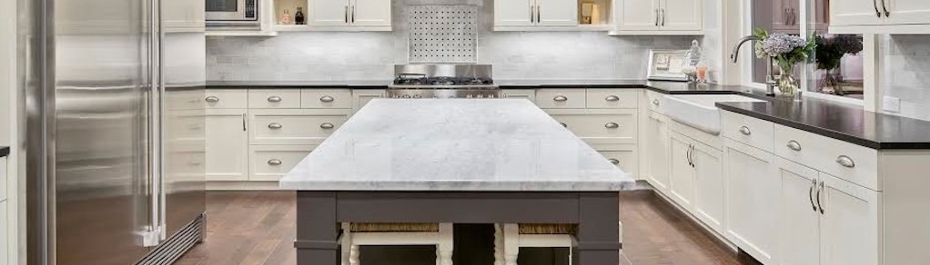 cabinetry refinishing enterprises - birmingham, al, us 35244 cabinetry refinishing enterprises - birmingham, al, us 35244