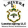 L Rivera Landscaping LLC