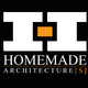 HomeMade Architecture[s]