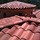 Marlom Roofing Service