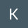 kayla_gramlow