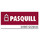 Pasquill Ltd
