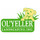 Ol' Yeller Landscaping, Inc.