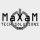 Maxam Tech. Solutions Inc.