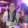 mirta_gonzlez