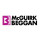 McGuirk Beggan Property Ltd