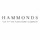 Hammonds Furniture