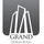 Grand Design Build Inc