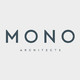 MONO Architects