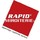 Rapid miroiterie
