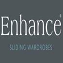 Enhance Sliding Wardrobes Dungannon Tyrone Uk Bt71 6jw