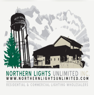 Northern Lights Lighting Solutions Storefront Services For Rockford Dekalb Belvidere Greater Chicagoland Area Freeport Dubuque Galesburg And More Northern Lights Unlimited Inc