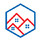 Ajl Roofing Contractors Ltd