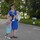 emmanuelle_ehret75