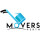 Movers Perth