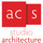 ACS Studio Architecture