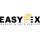 EasyFix Garage Door & Gate Service